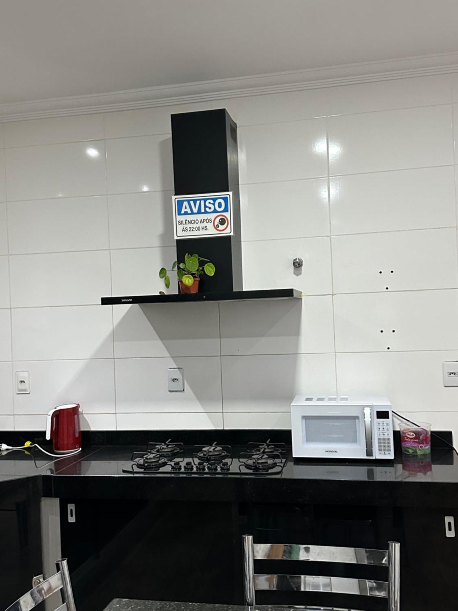Hostel Amarelinho Brumadinho Kültér fotó